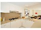 9/48-54  Spencer Street, Rose Bay NSW 2029