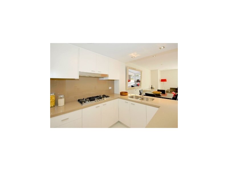 9/48-54  Spencer Street, Rose Bay NSW 2029