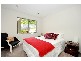 9/48-54  Spencer Street, Rose Bay NSW 2029