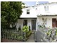 15 Duke Street, Balmain East NSW 2041
