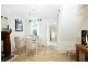 15 Duke Street, Balmain East NSW 2041