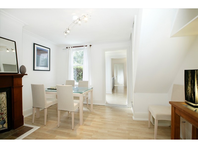 15 Duke Street, Balmain East NSW 2041