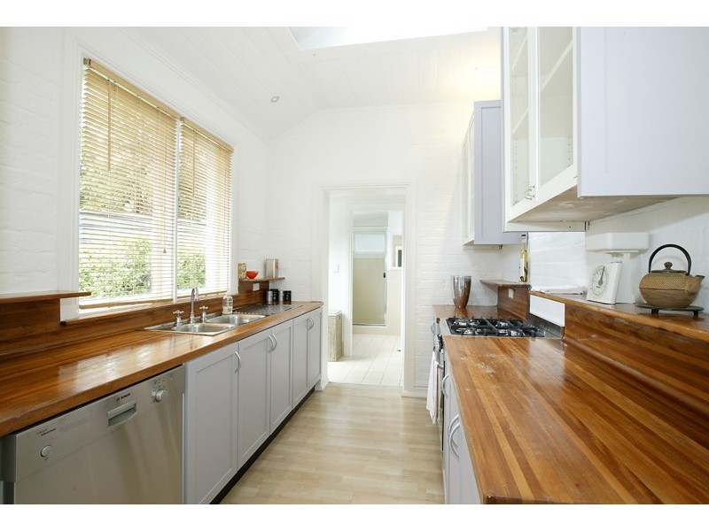15 Duke Street, Balmain East NSW 2041