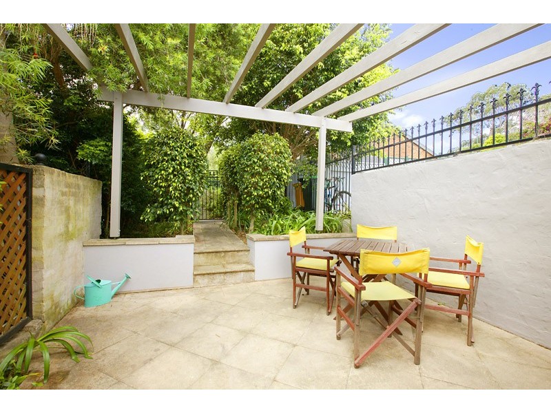 15 Duke Street, Balmain East NSW 2041