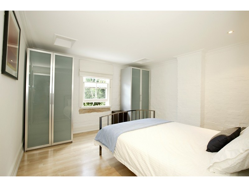15 Duke Street, Balmain East NSW 2041