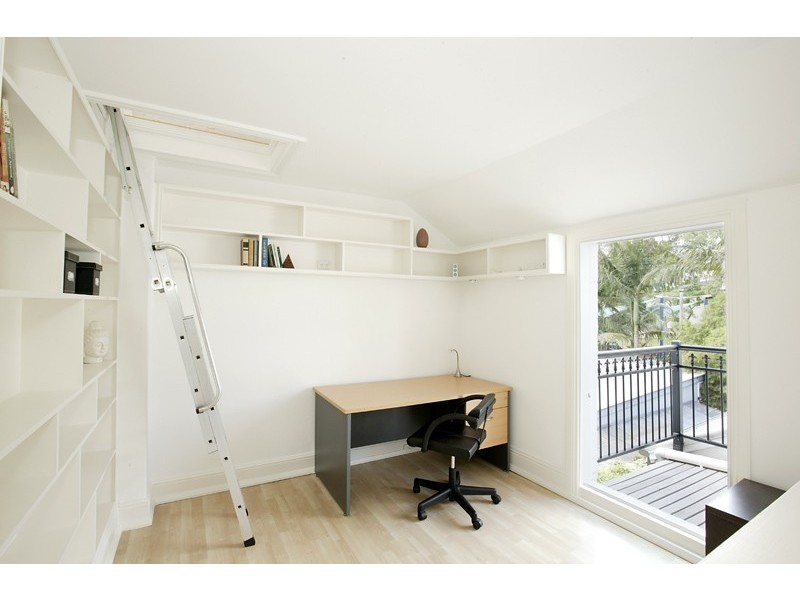 15 Duke Street, Balmain East NSW 2041