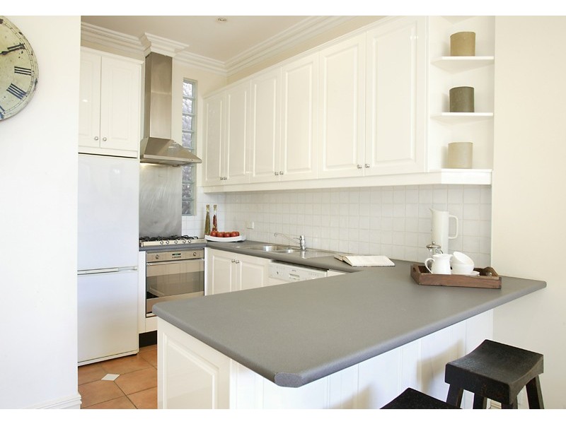 40  Lawson Street, Balmain NSW 2041