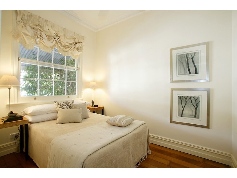 40  Lawson Street, Balmain NSW 2041