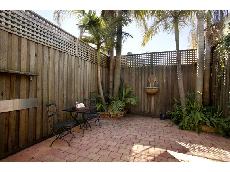 40  Lawson Street, Balmain NSW 2041