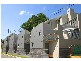 76  Palmer Street, Balmain NSW 2041