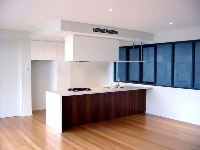 76  Palmer Street, Balmain NSW 2041