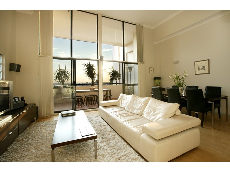 12/440  Darling Street, Balmain NSW 2041