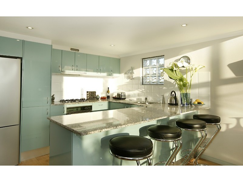 12/440  Darling Street, Balmain NSW 2041