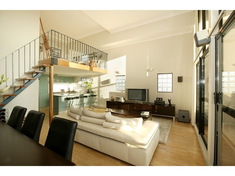 12/440  Darling Street, Balmain NSW 2041