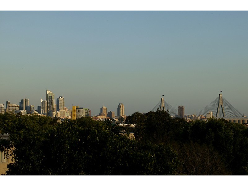 12/440  Darling Street, Balmain NSW 2041