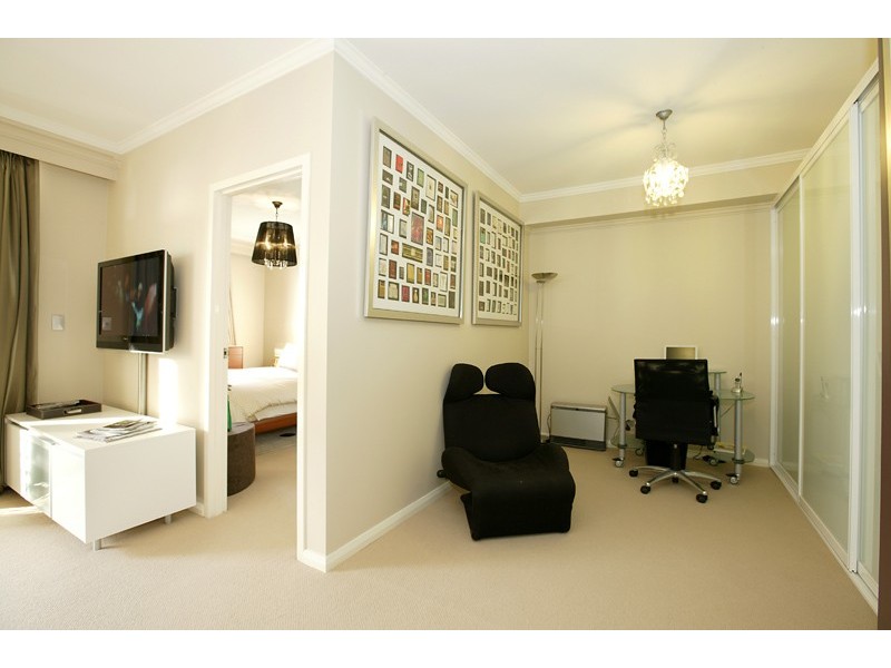 251/4  Bechert Road, Chiswick NSW 2046