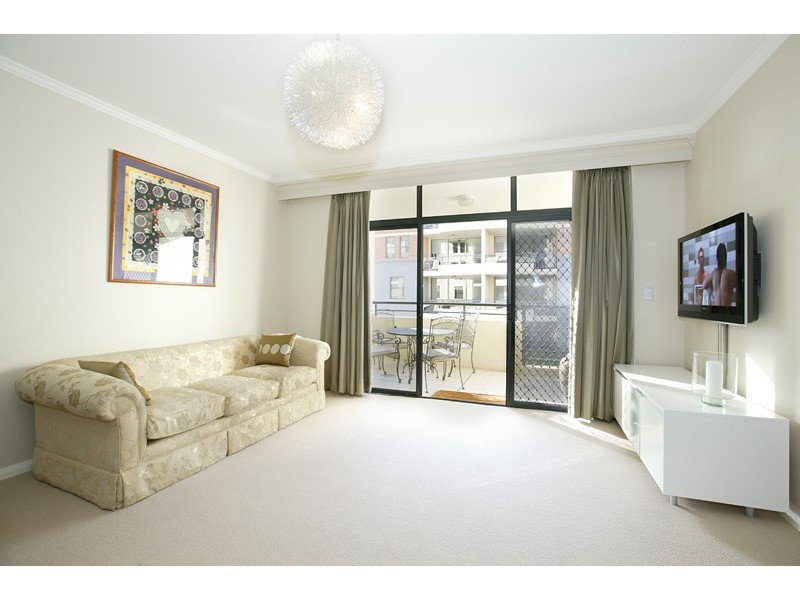 251/4  Bechert Road, Chiswick NSW 2046