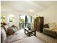 10/69  Allen Street, Leichhardt NSW 2040