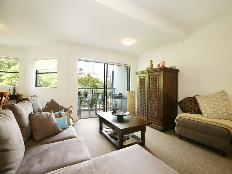 10/69  Allen Street, Leichhardt NSW 2040