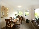10/69  Allen Street, Leichhardt NSW 2040
