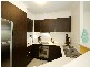 10/69  Allen Street, Leichhardt NSW 2040