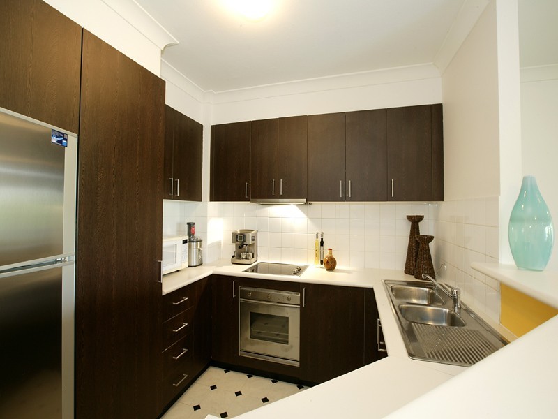 10/69  Allen Street, Leichhardt NSW 2040