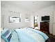 10/69  Allen Street, Leichhardt NSW 2040