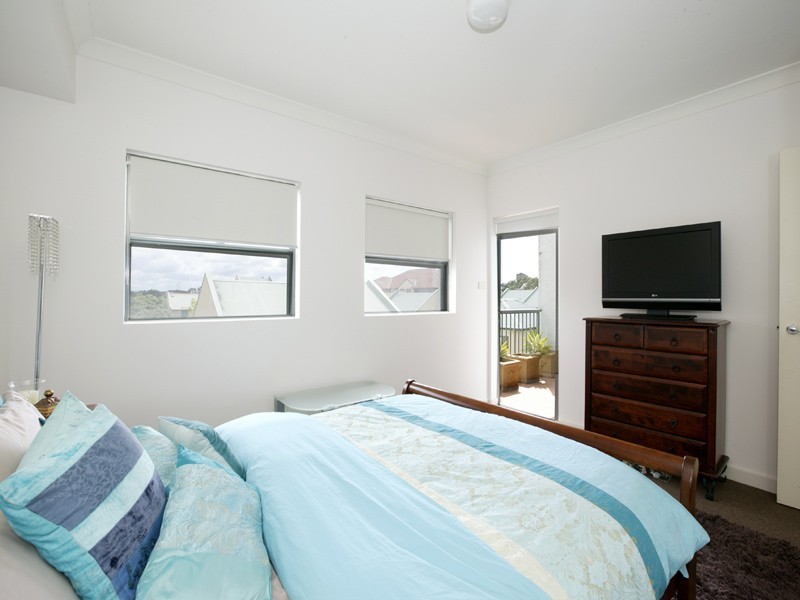 10/69  Allen Street, Leichhardt NSW 2040
