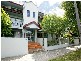 10/69  Allen Street, Leichhardt NSW 2040