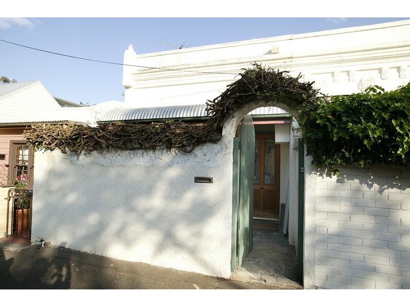 10  Charlotte Street, Rozelle NSW 2039