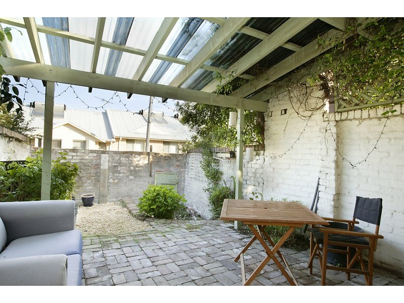 10  Charlotte Street, Rozelle NSW 2039