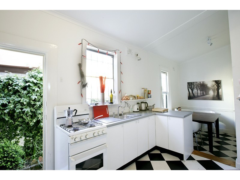 10  Charlotte Street, Rozelle NSW 2039