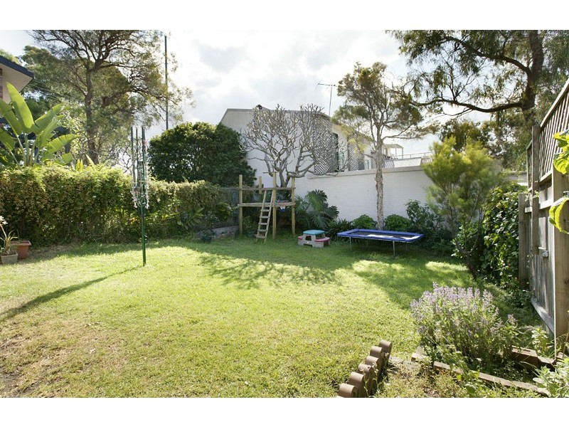 86a  Birchgrove Road, Birchgrove NSW 2041