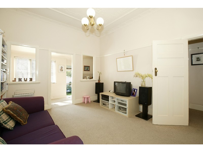 86a  Birchgrove Road, Birchgrove NSW 2041