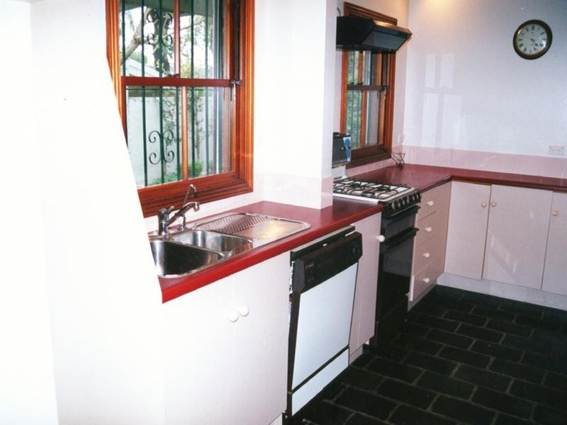 57 Merton Street, Rozelle NSW 2039