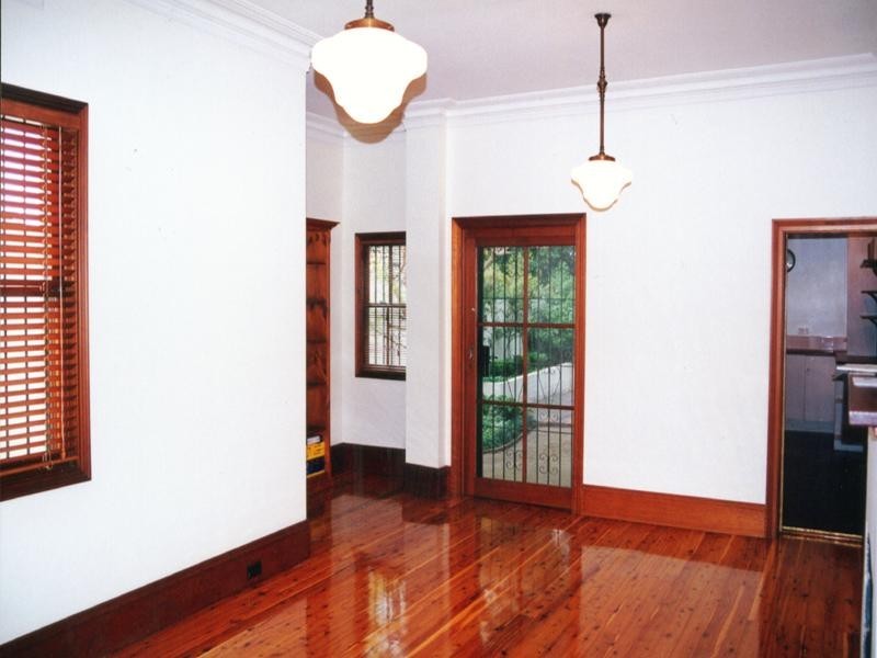 57 Merton Street, Rozelle NSW 2039