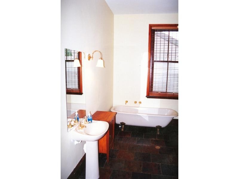 57 Merton Street, Rozelle NSW 2039