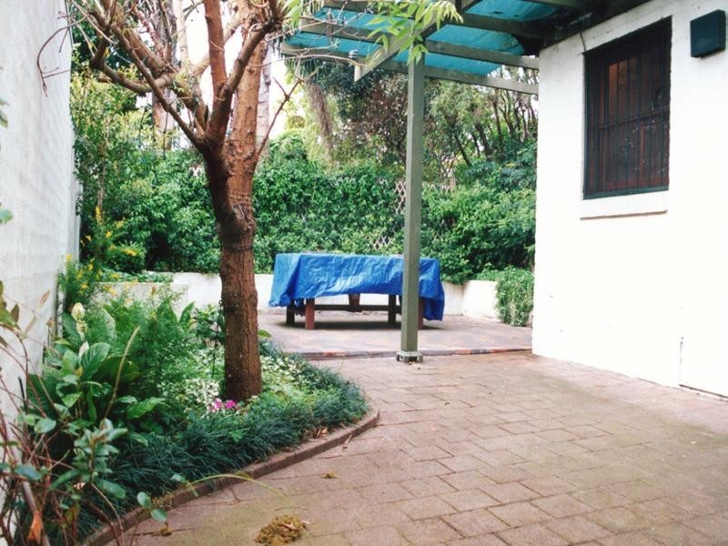 57 Merton Street, Rozelle NSW 2039