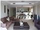 146/5  Wulumay Close, Rozelle NSW 2039