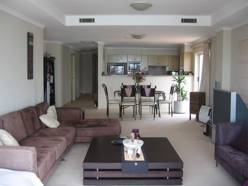 146/5  Wulumay Close, Rozelle NSW 2039