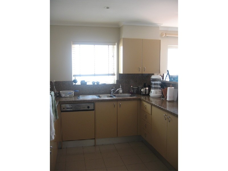 146/5  Wulumay Close, Rozelle NSW 2039
