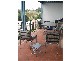146/5  Wulumay Close, Rozelle NSW 2039