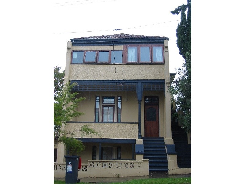 2/114  Cavendish Street, Stanmore NSW 2048