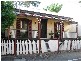 110 Short Street, Birchgrove NSW 2041