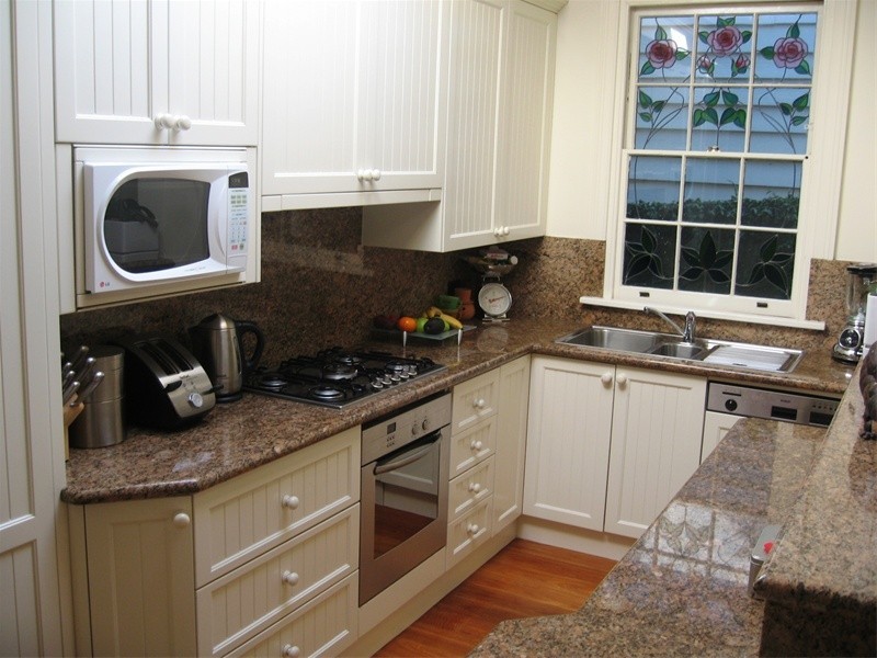 110 Short Street, Birchgrove NSW 2041