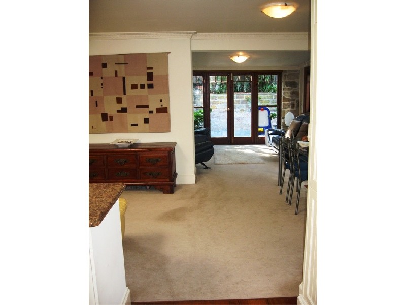 110 Short Street, Birchgrove NSW 2041