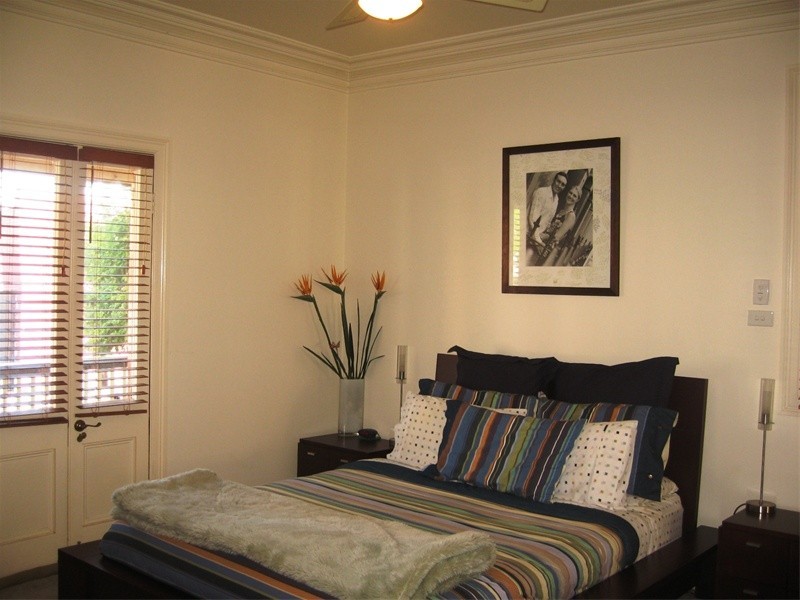 110 Short Street, Birchgrove NSW 2041