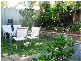 110 Short Street, Birchgrove NSW 2041