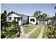 2 Ellen Street (Balmain Peninsula), Rozelle NSW 2039