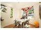 2 Ellen Street (Balmain Peninsula), Rozelle NSW 2039